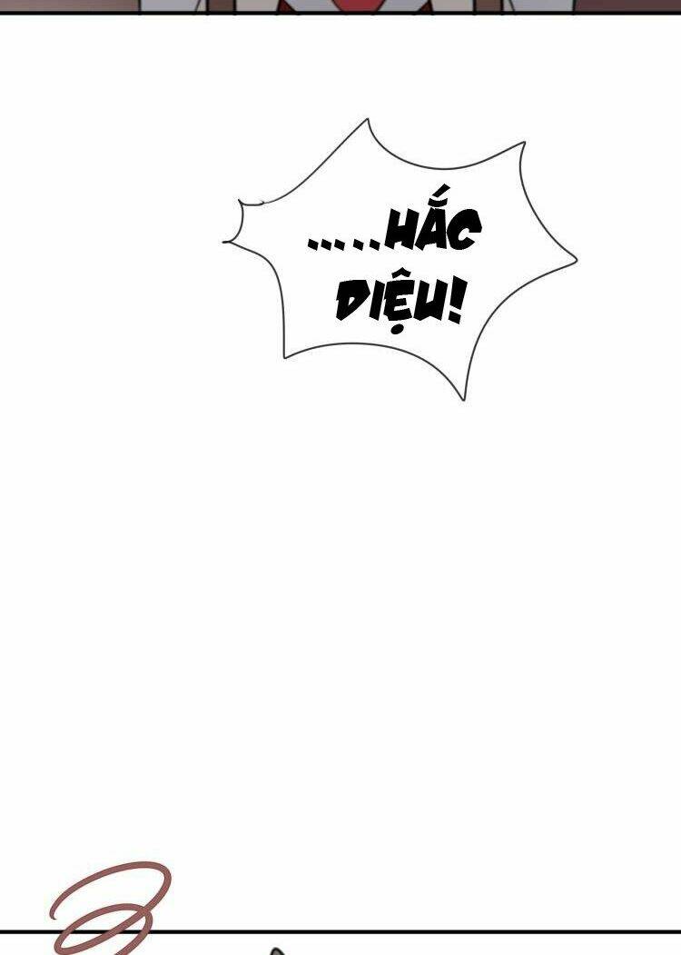 tiểu miêu và hắc diệu thạch chapter 8 15