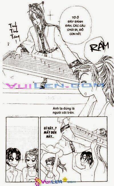 ảo vọng tình yêu chapter 10 77