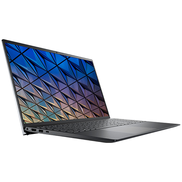 Laptop Dell Vostro 5510 70270646 (Core i5-11320H/ 8GB/ 512GB SSD/ 15.6 FHD/ Win11 + Office) - Hàng Chính Hãng
