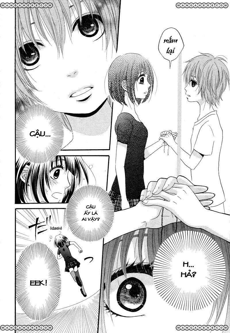 red house chapter 1 9