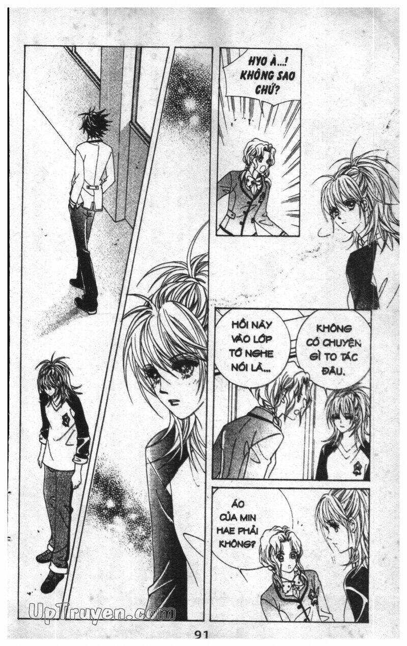 dạ khúc chapter 7 90