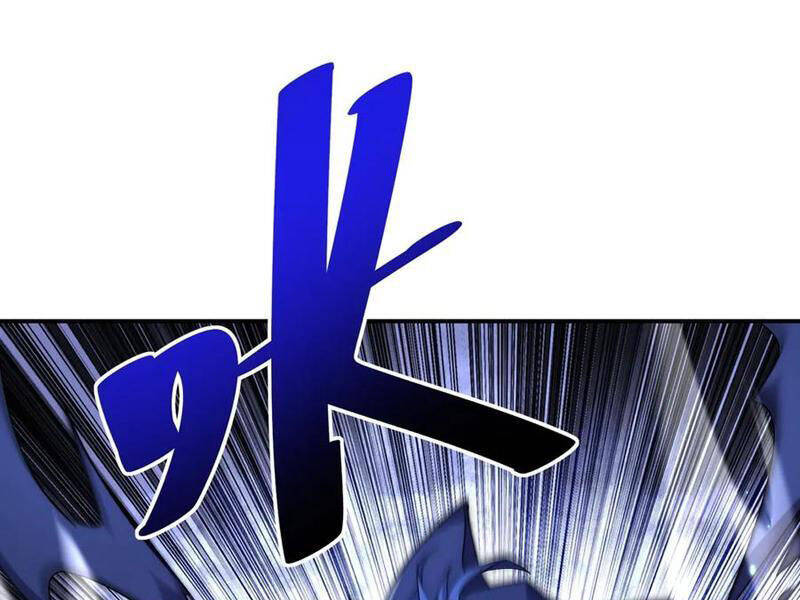 võng du: ta có thể tiến hoá tất cả! chapter 17 17