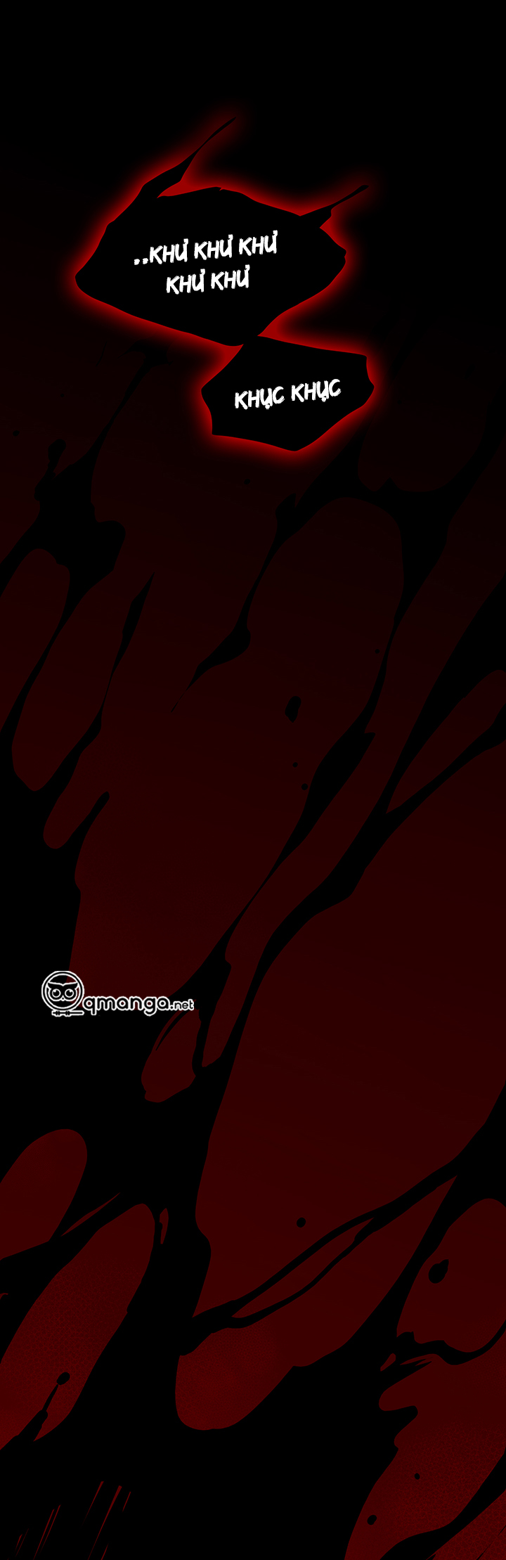 dear door chapter 84 45