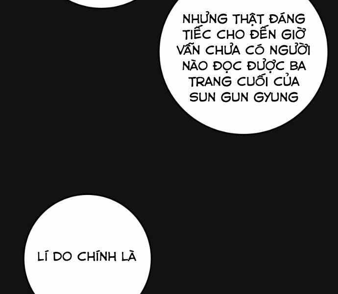 Sát Thủ Anh Vũ Chapter 69 95