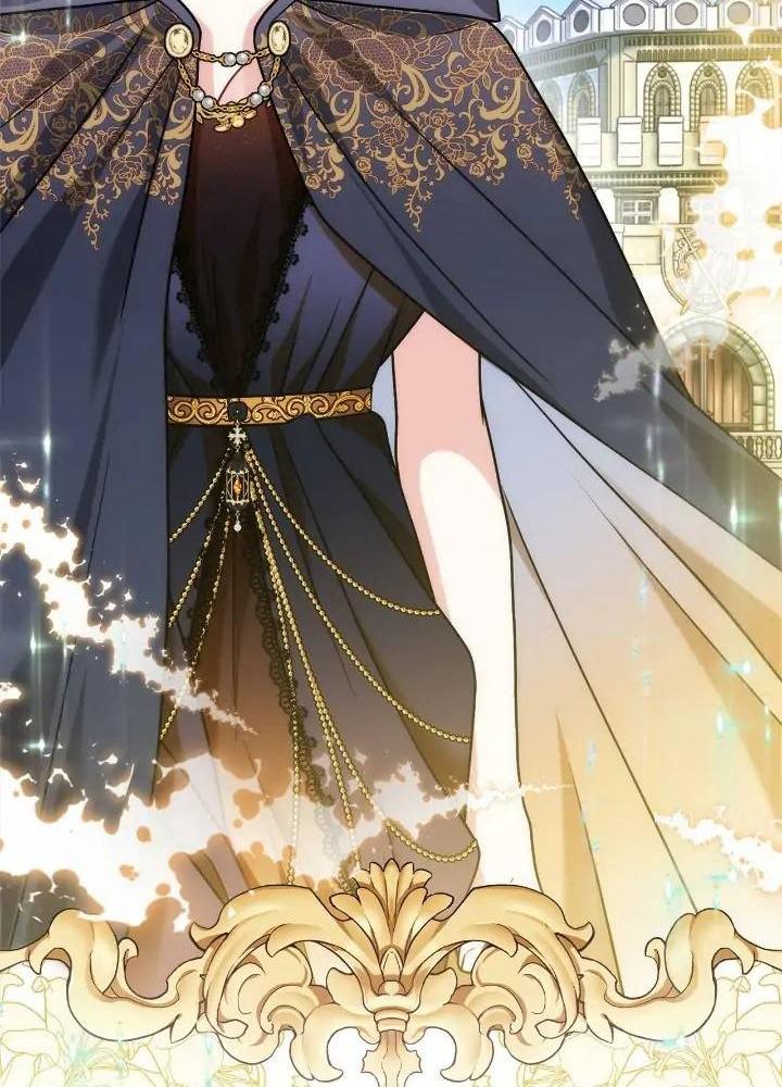 tại sao mẹ chồng tôi lại như thế này? chapter 11 51