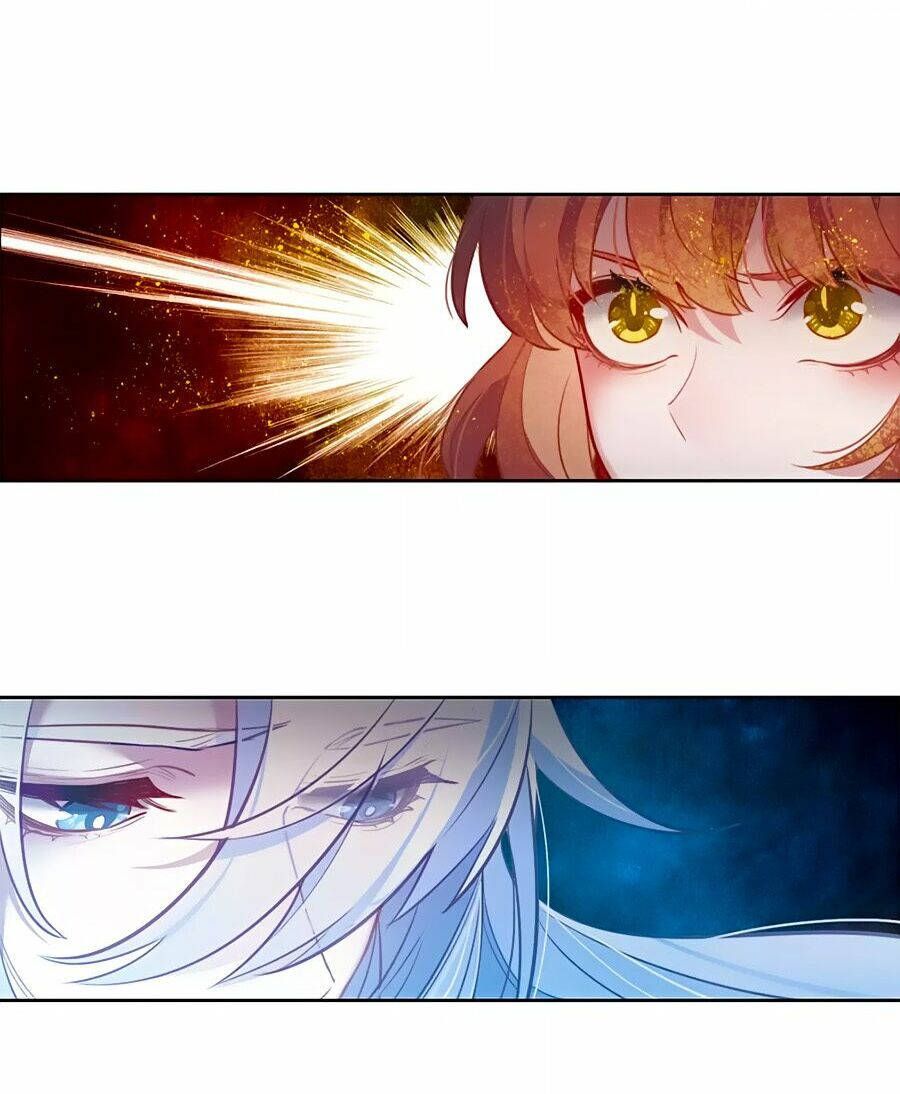 địa ngục cáo bạch thi chapter 104 6