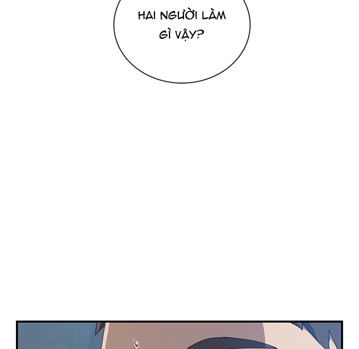 sống chung với dâm nữ chapter 6 113