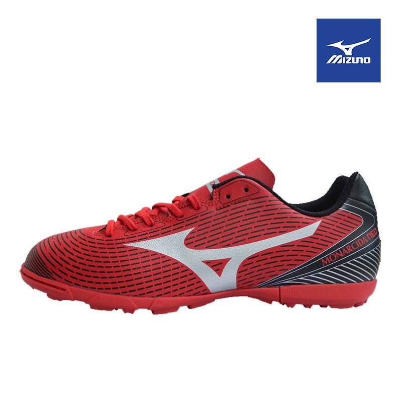 Giày Bóng Đá Sân Cỏ Nhân Tạo Mizuno Monarcida Neo Sala Club TF