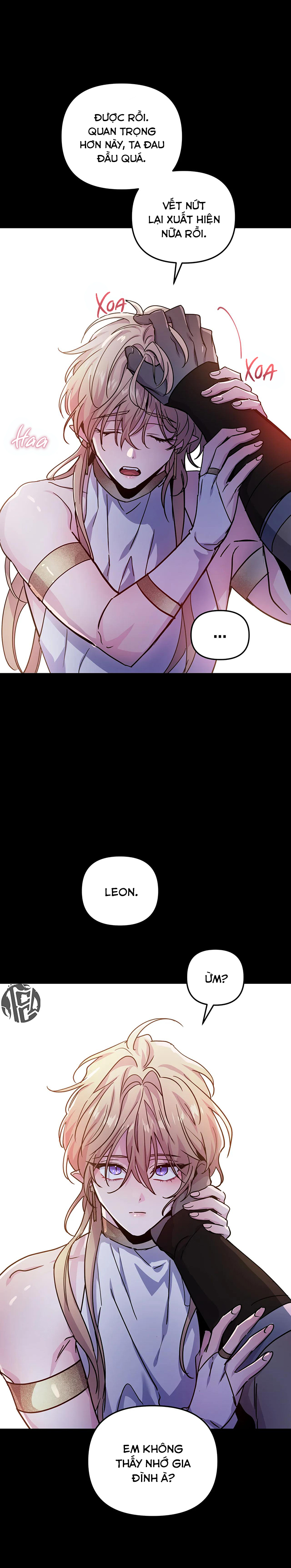 hắc vực chapter 22 27