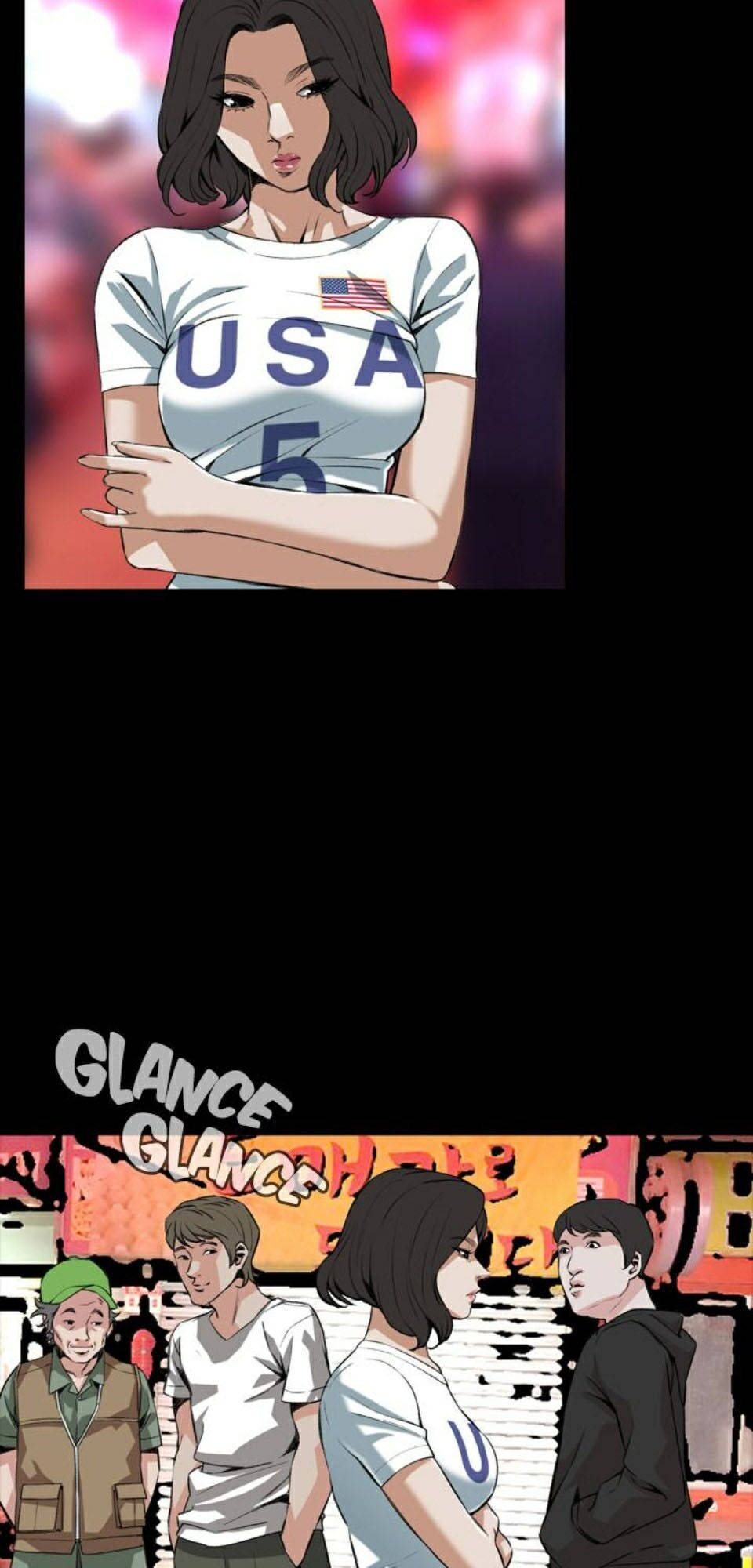 take a peek chapter 80 18