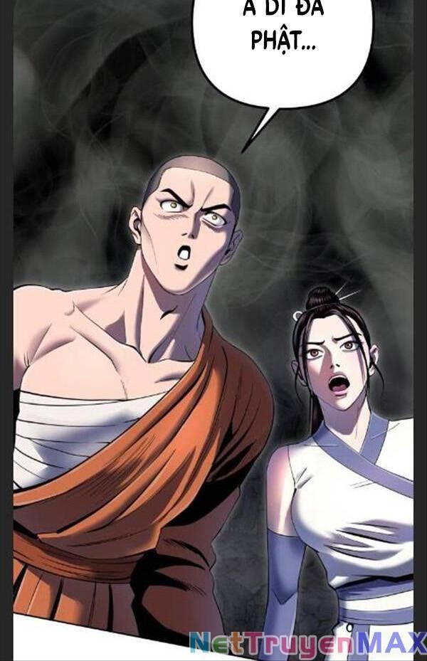 con trai út nhà ha buk paeng chapter 40 19