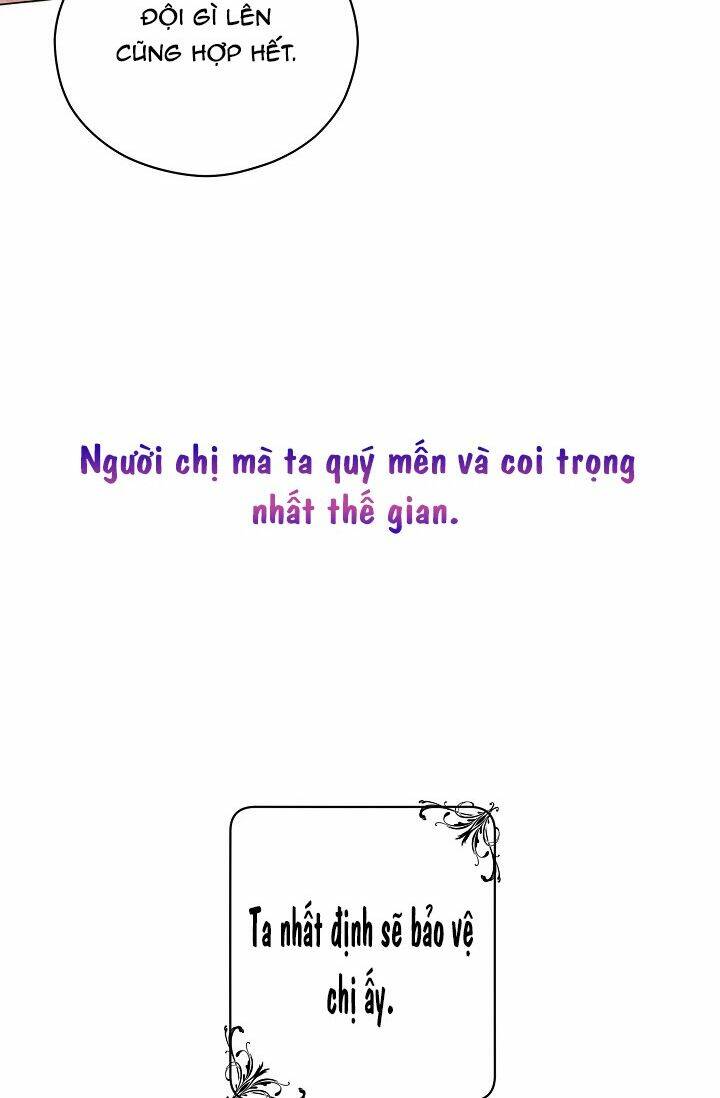 vẻ đẹp của ác ma chapter 6 9