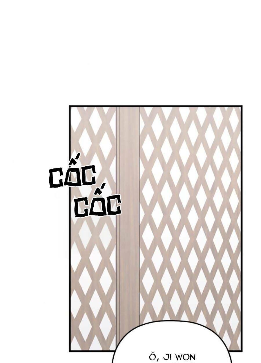 cô đi mà lấy chồng tôi đi chapter 23 2