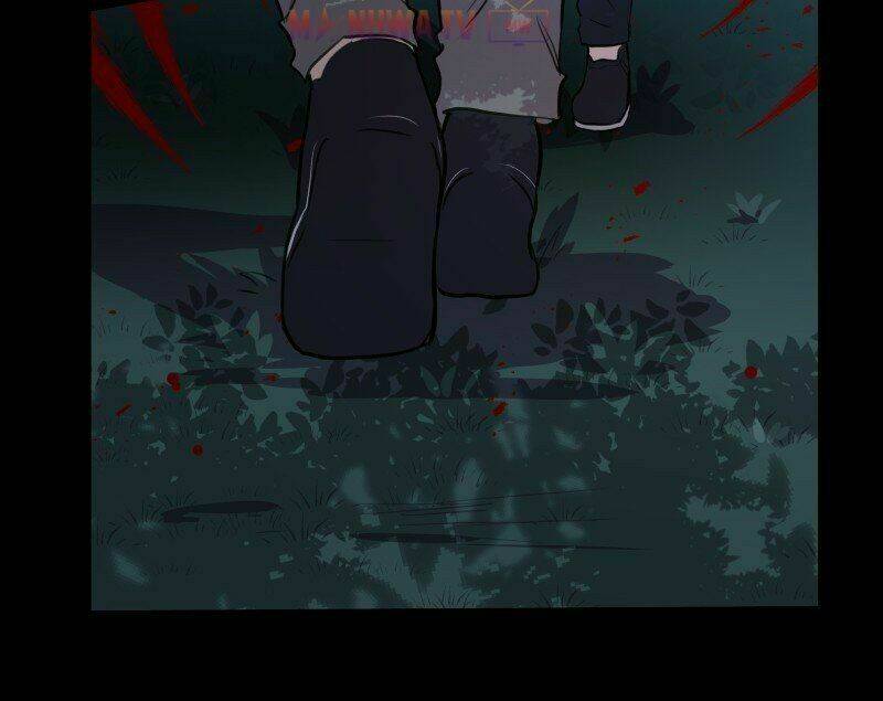 Trọng Sinh Mạc Thế Chapter 48 40