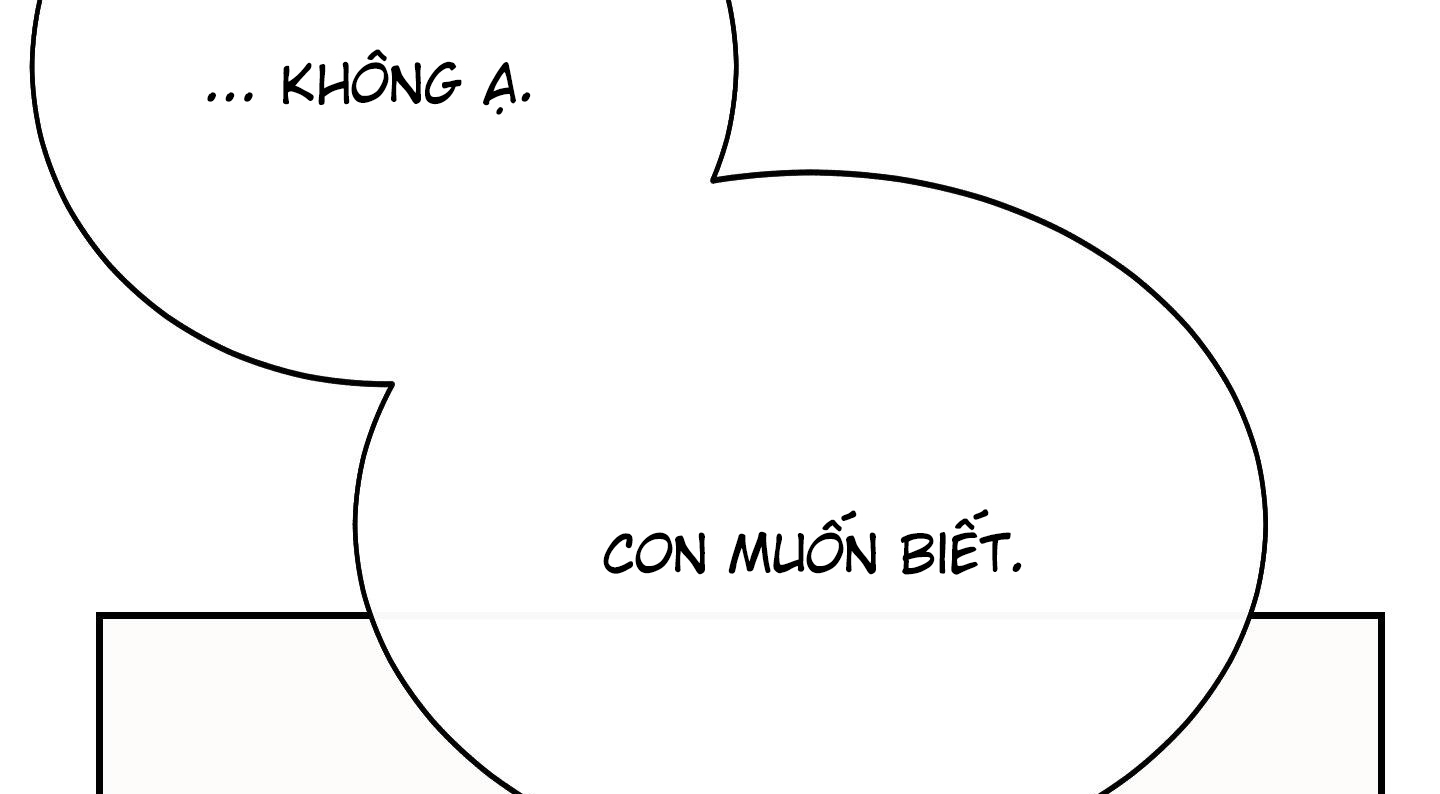 lãng mạn giả dối chapter 30 191