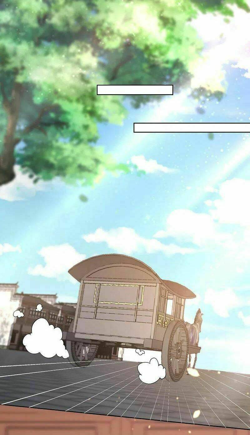 độc y đích nữ chapter 203 18