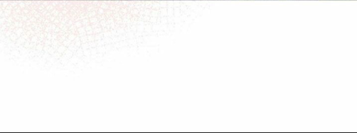 nỗi buồn của hoa cẩm tú cầu chapter 29 15