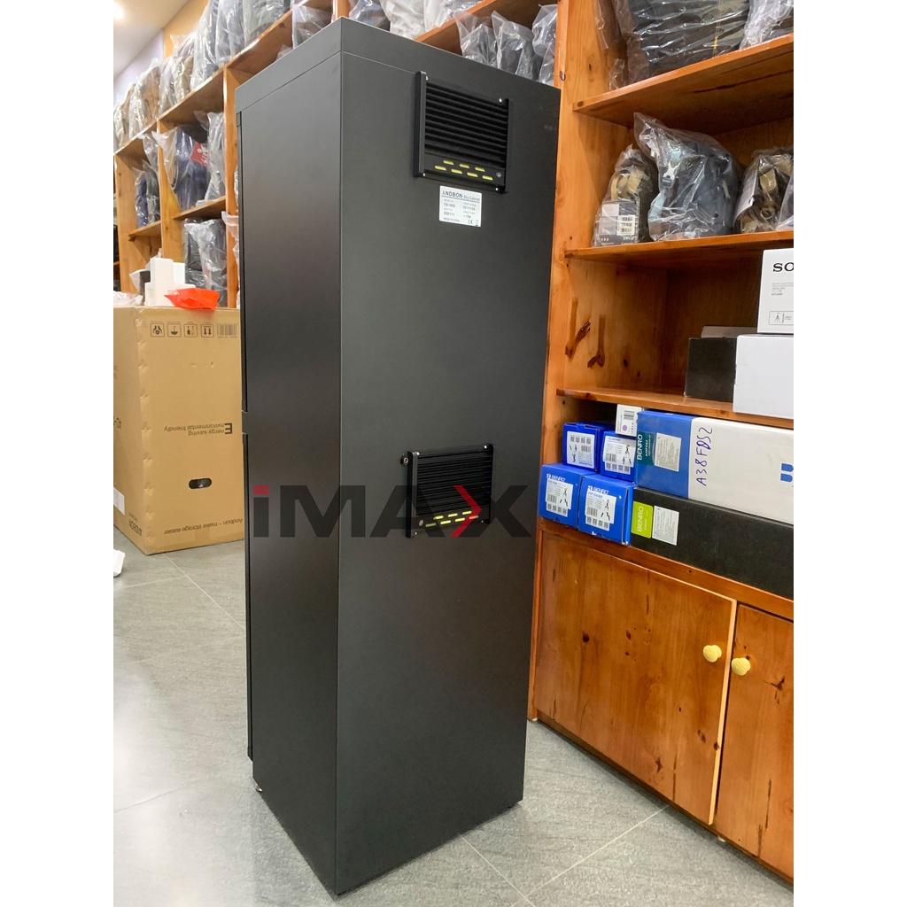 Tủ chống ẩm 195 lít Andbon DS-195S -, Hàng chính hãng