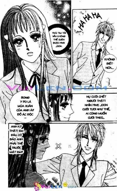 want you chapter 10 51