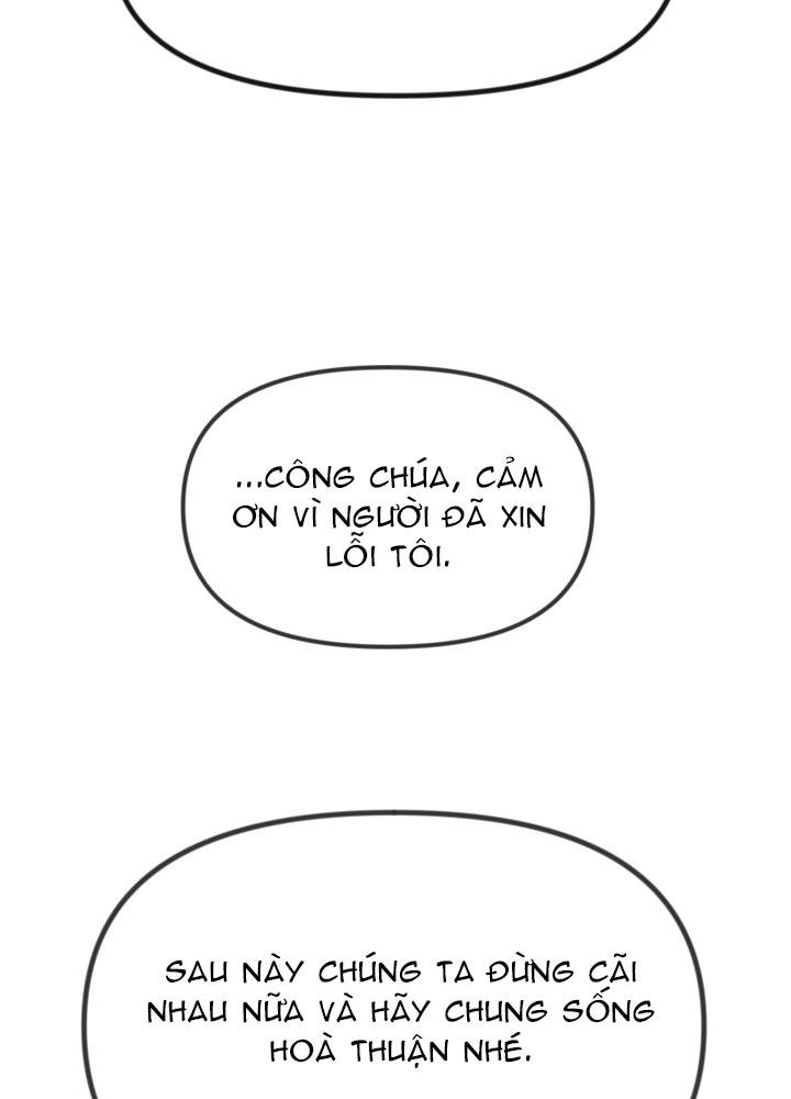 em dám không ? chapter 8 35