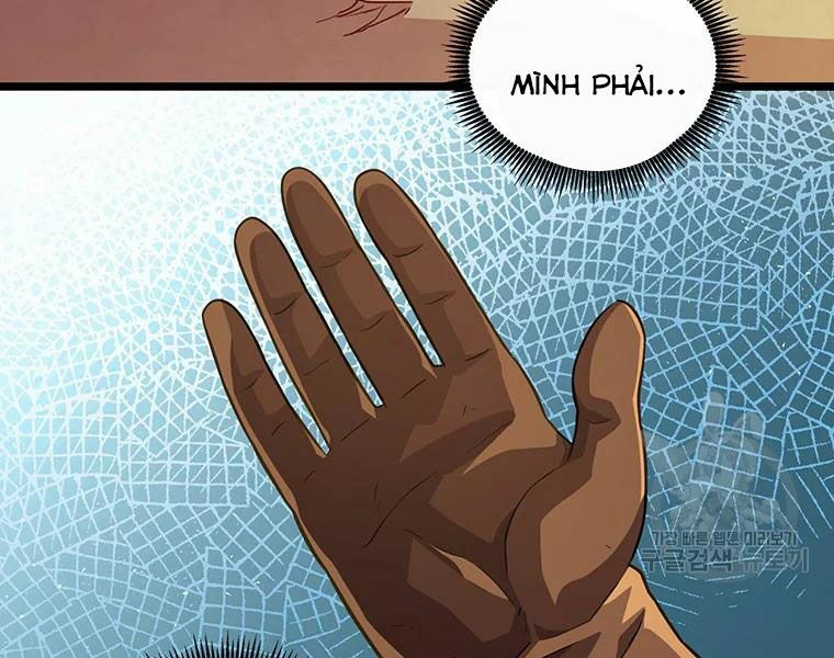 arcane sniper chapter 53 155