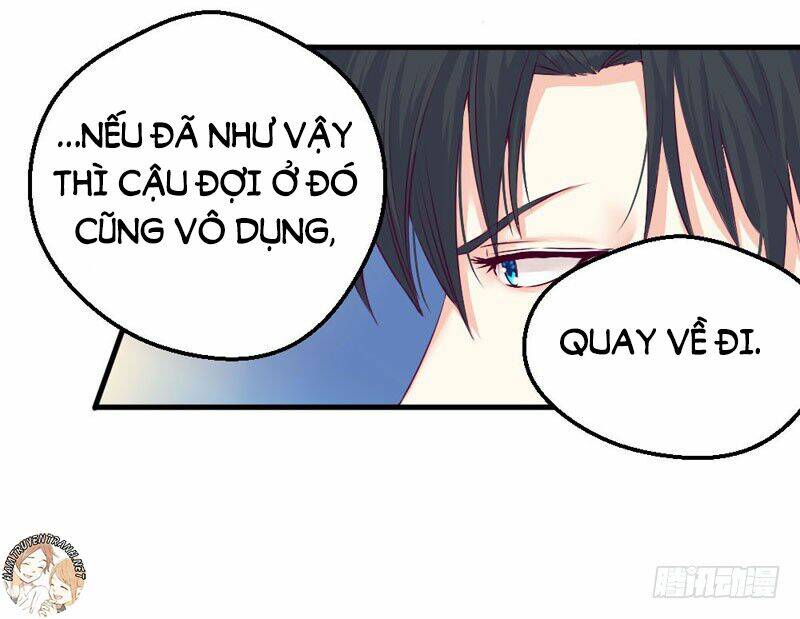 dục vọng của ác ma chapter 9 8