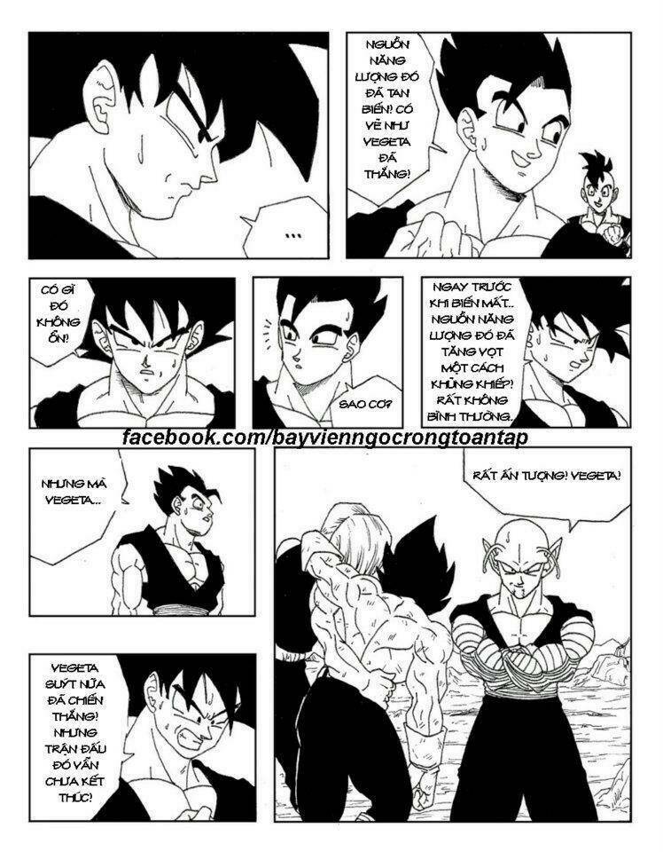 thế giới ngọc rồng new age chapter 6 2