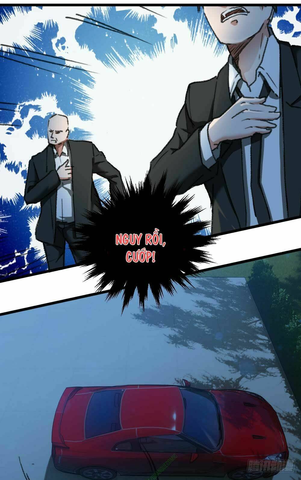 tuyệt thế thiên tài hệ thống chapter 12 19