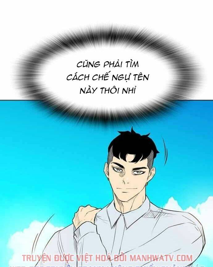 kẻ hồi sinh chapter 142 75