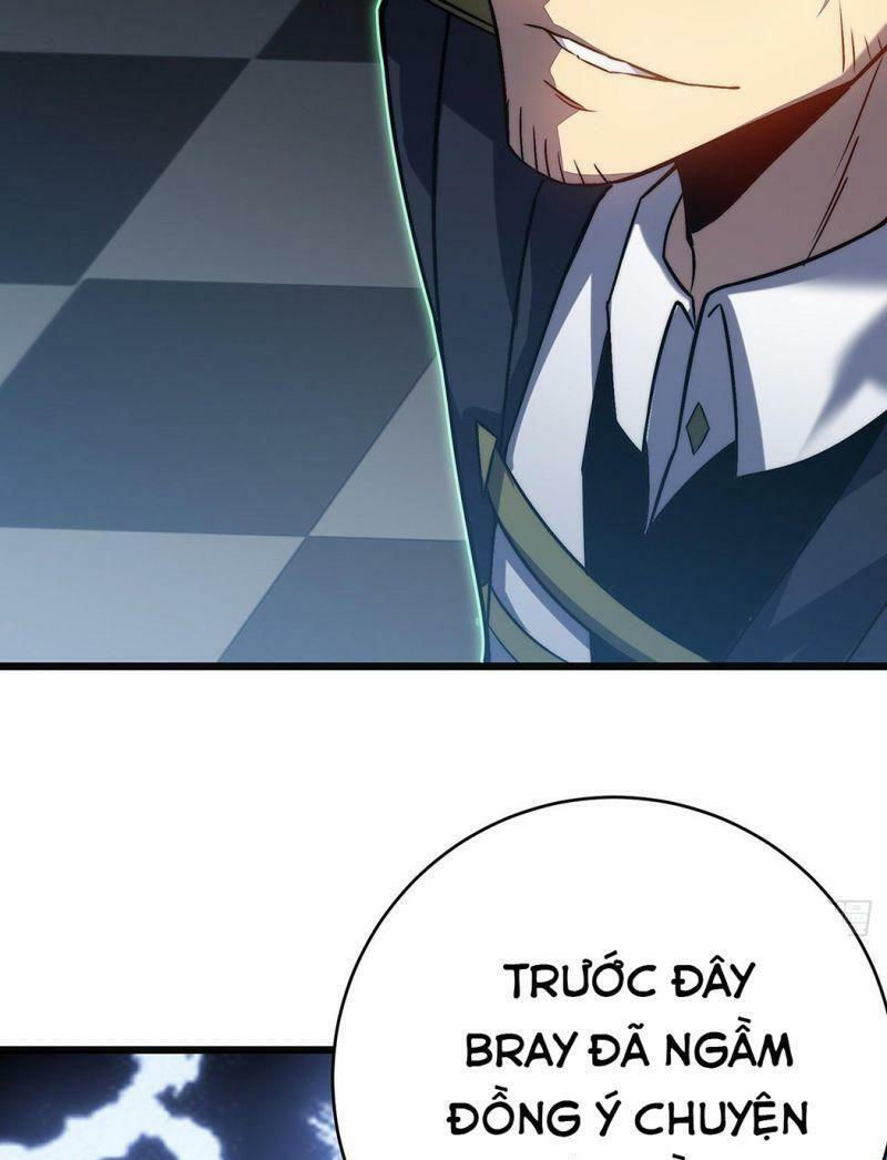 sát thần chi lộ tại dị giới chapter 31 36