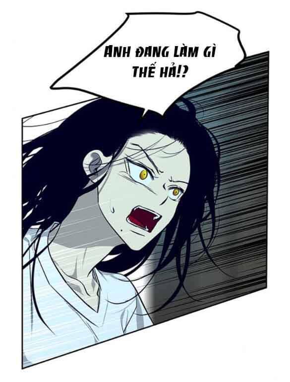 Cạm Bẫy chapter 170 12