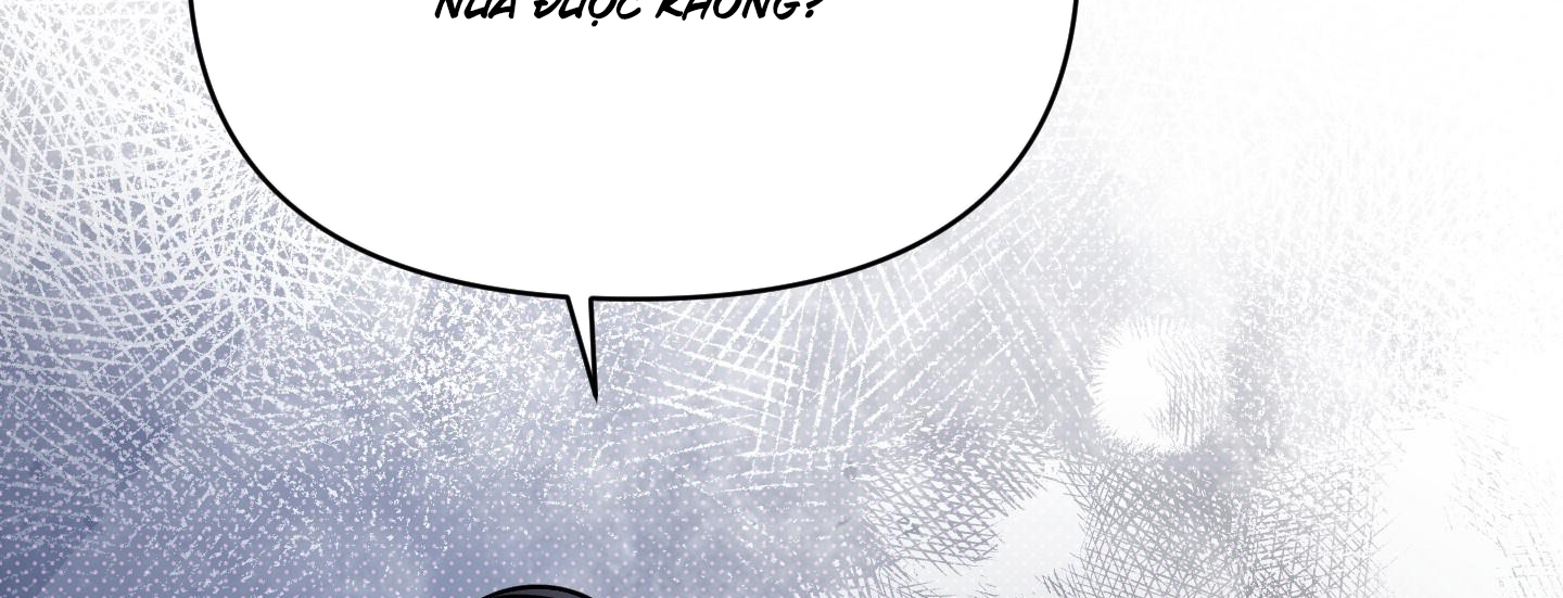 định rõ mối quan hệ chapter 55 222