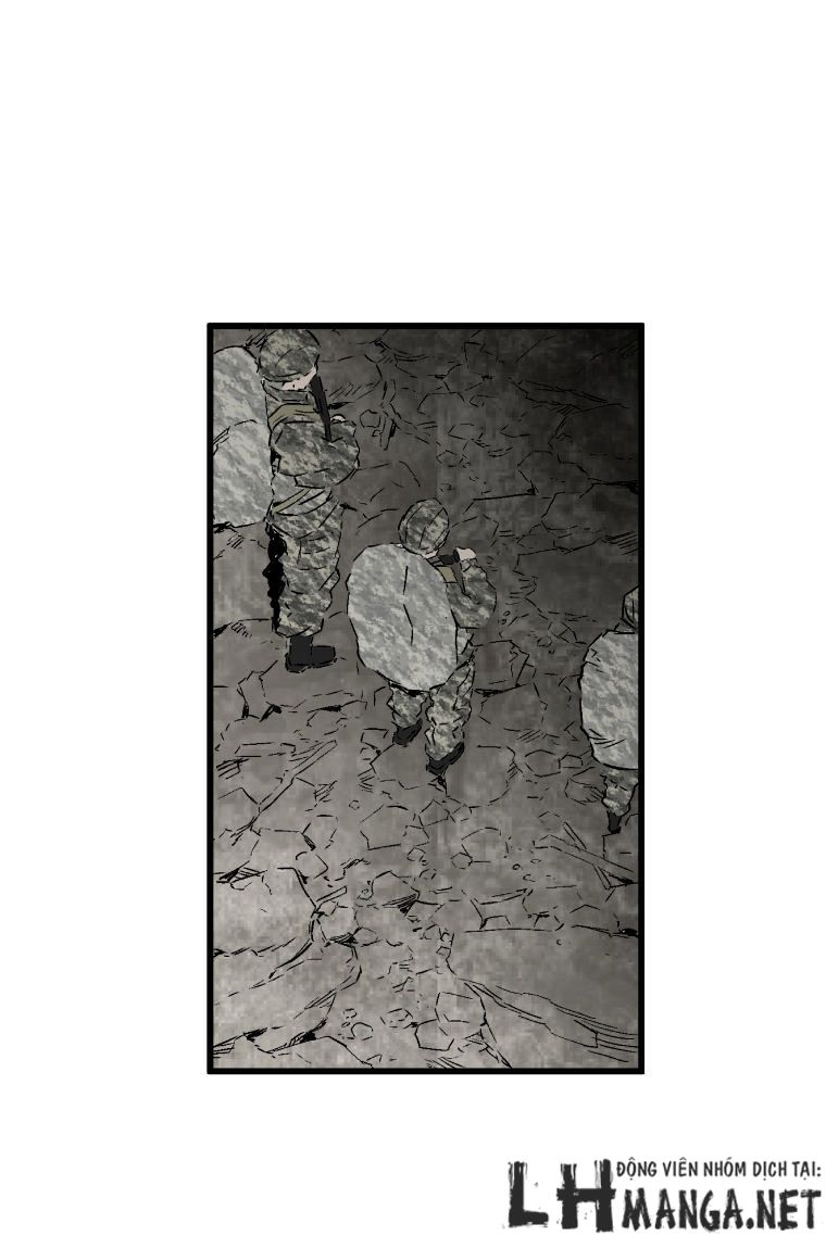 m.i.a - jakjeonjung siljong chapter 8 45