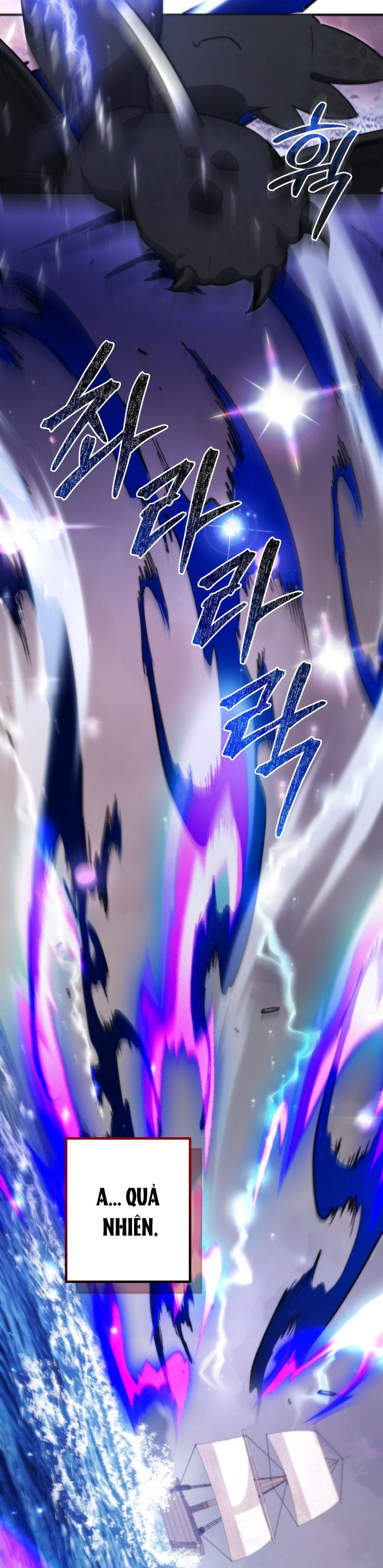 Phế Vật Dòng Dõi Bá Tước chapter 119.2 38