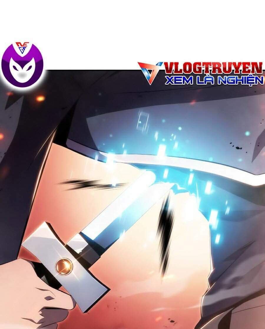 kẻ thách đấu chapter 13 134