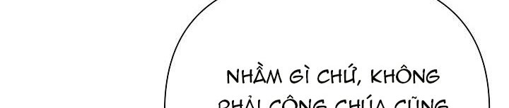 từ lúc bắt đầu tôi vẫn luôn ở bên em chapter 47.1 186