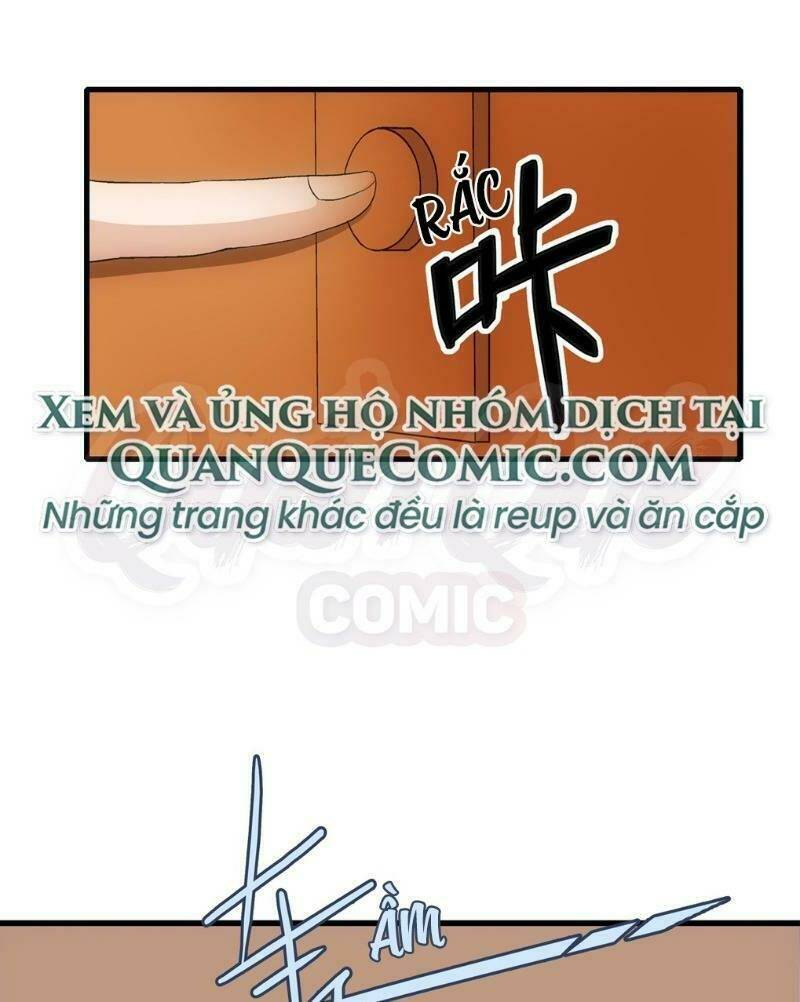 trứng ơi, chạy đi!! chapter 16 17