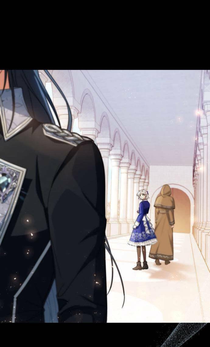 'di vật' melvin để lại chapter 12 74