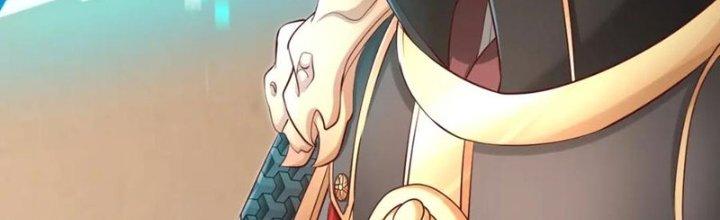 đại tần, ta là con tần thủy hoàng, giết địch thành thần chapter 21 194