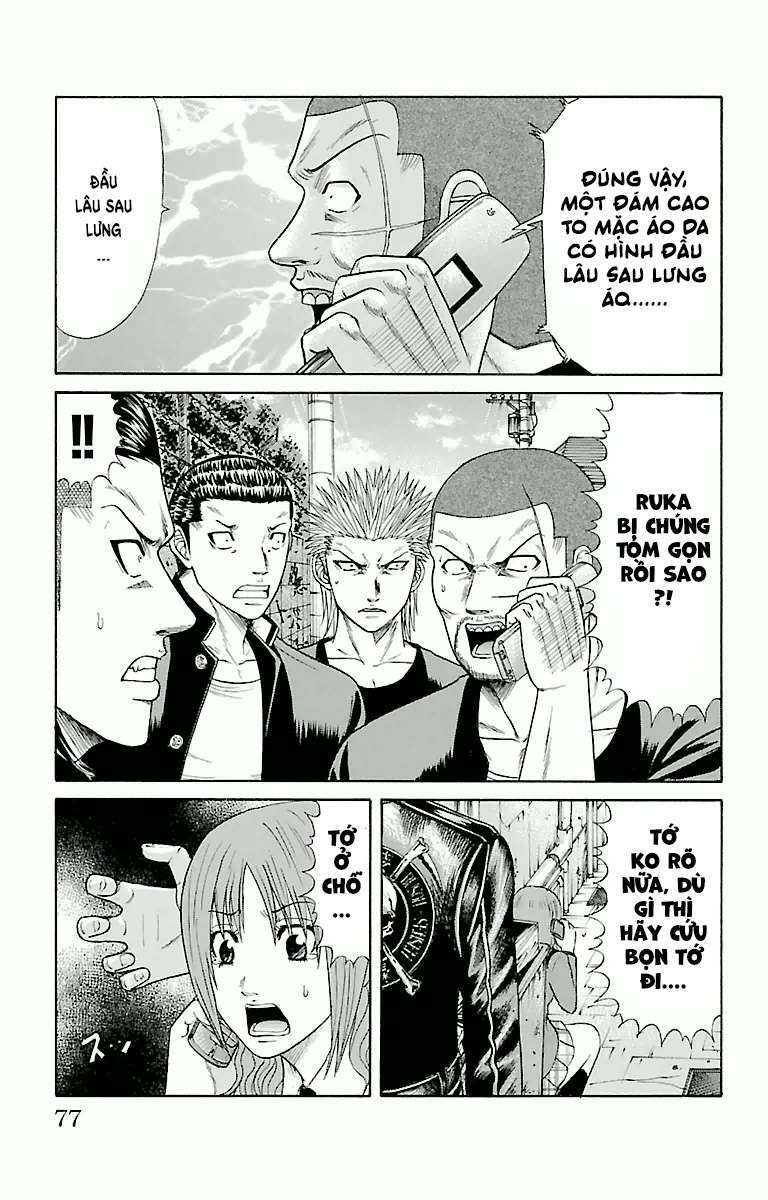 crows zero chapter 45 9