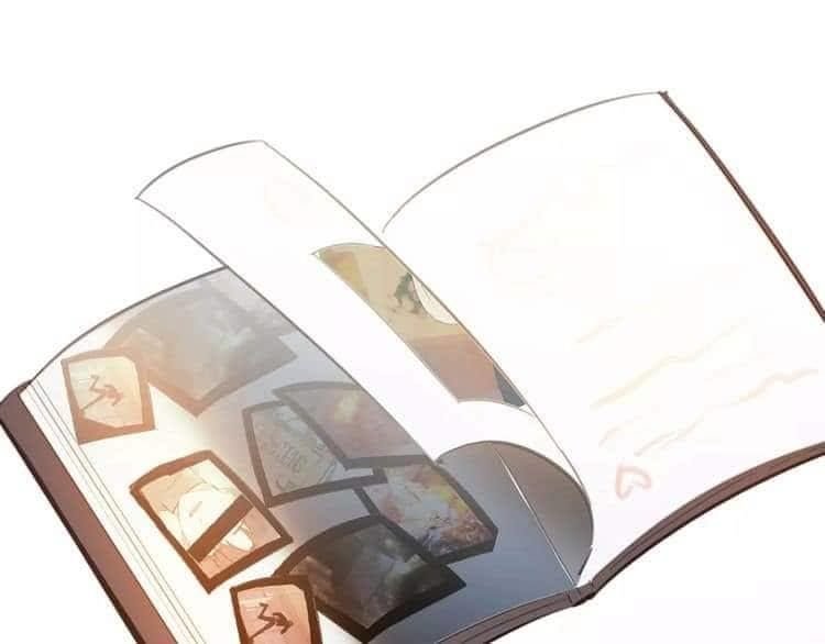 tinh diệu vị lai chapter 1.2 4