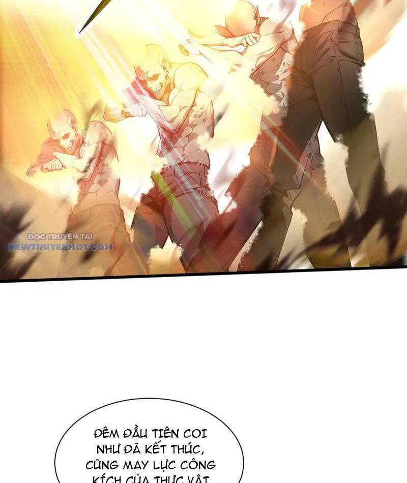 toàn dân thần vương: tôi hiến tế nghìn tỷ sinh linh! chapter 57 50