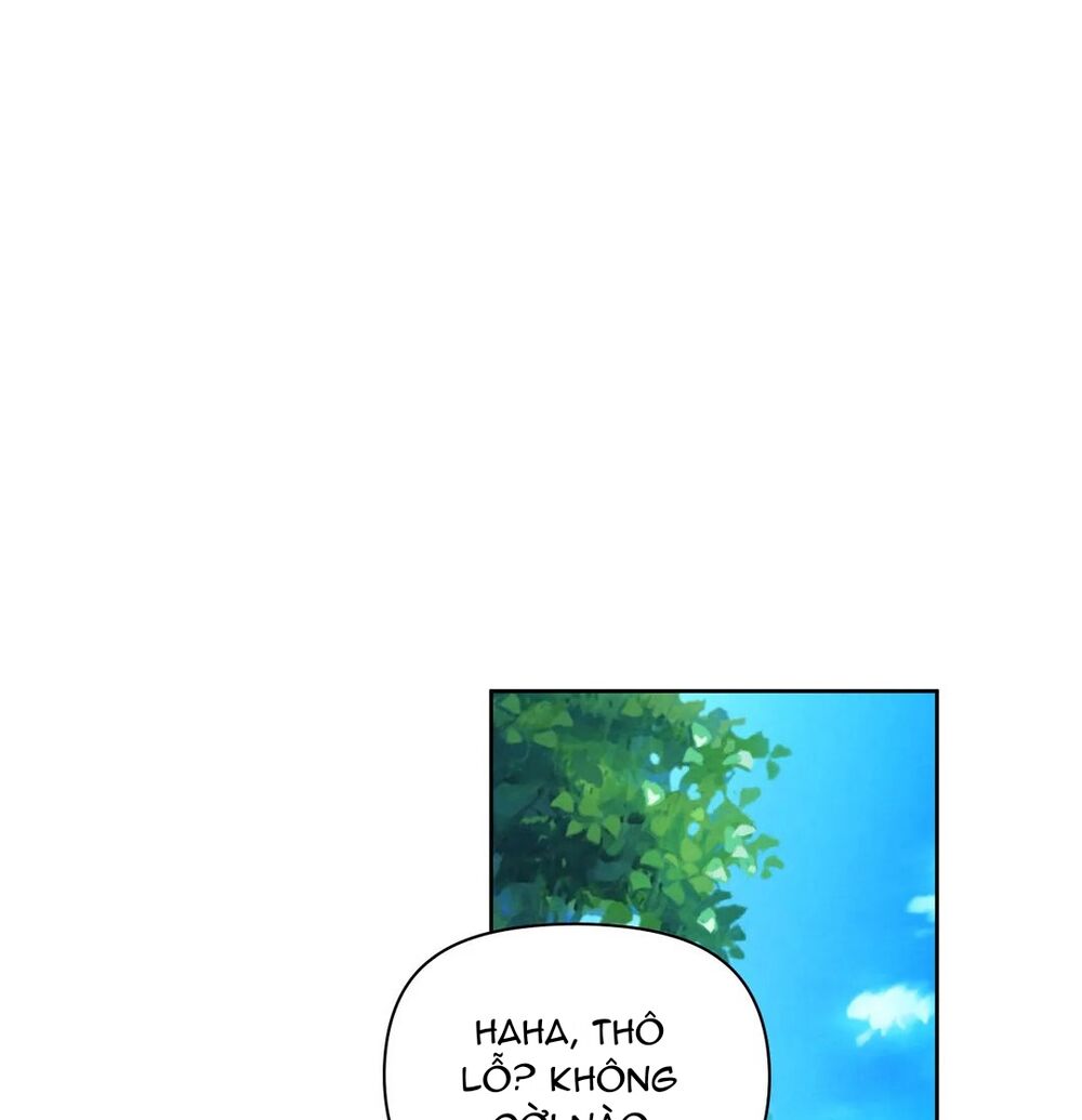 công chúa thời gian có hạn chapter 41 32