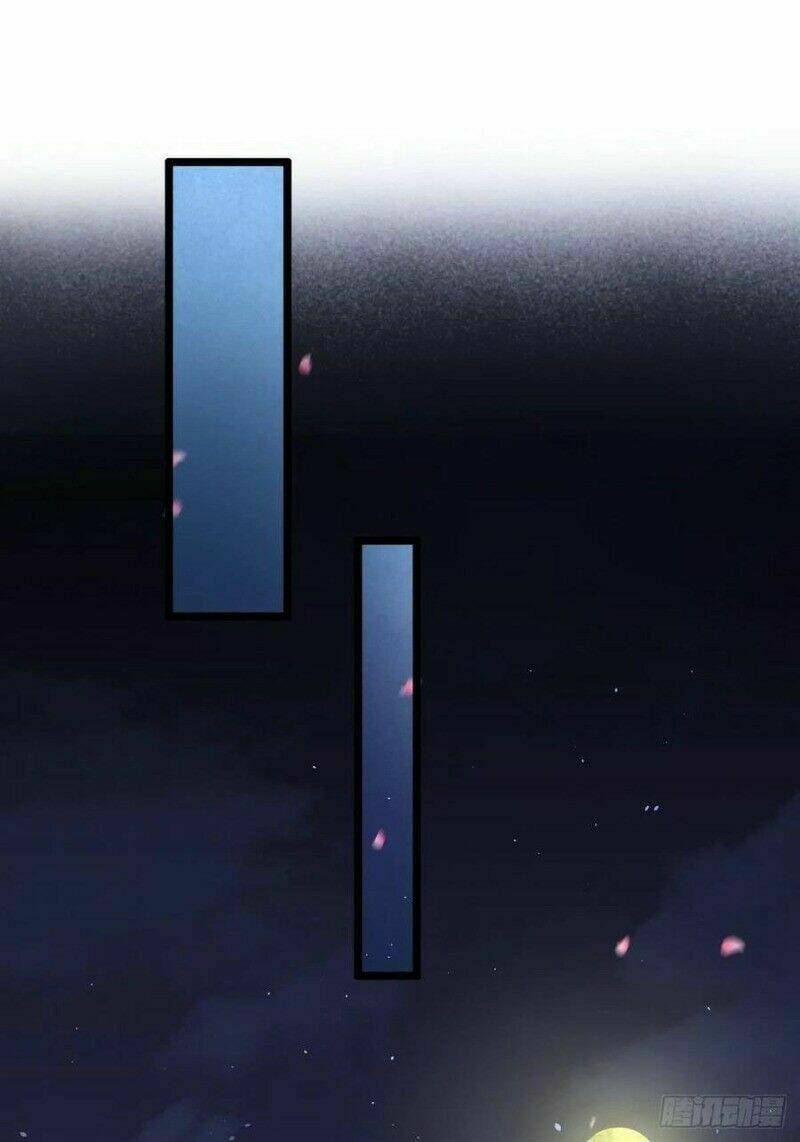 thị thiếp trở mình bảo điển chapter 25 15