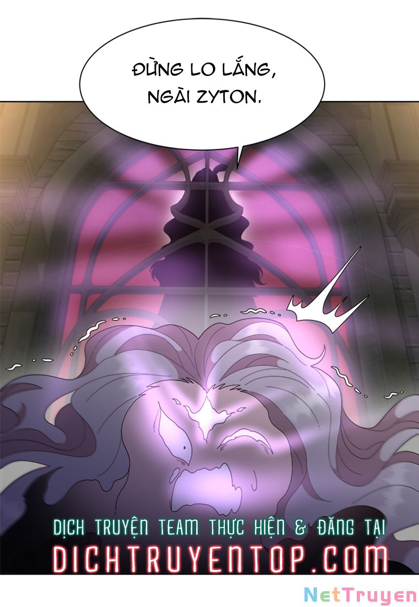 con gái bảo bối của ma vương chapter 147 59