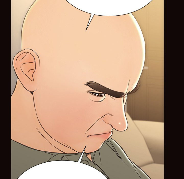 siêu sao cynthia oh chapter 50 104