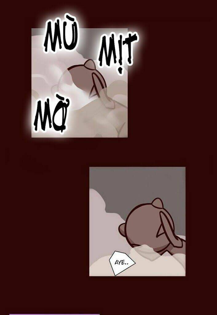 the devil king is bored chapter 41 13