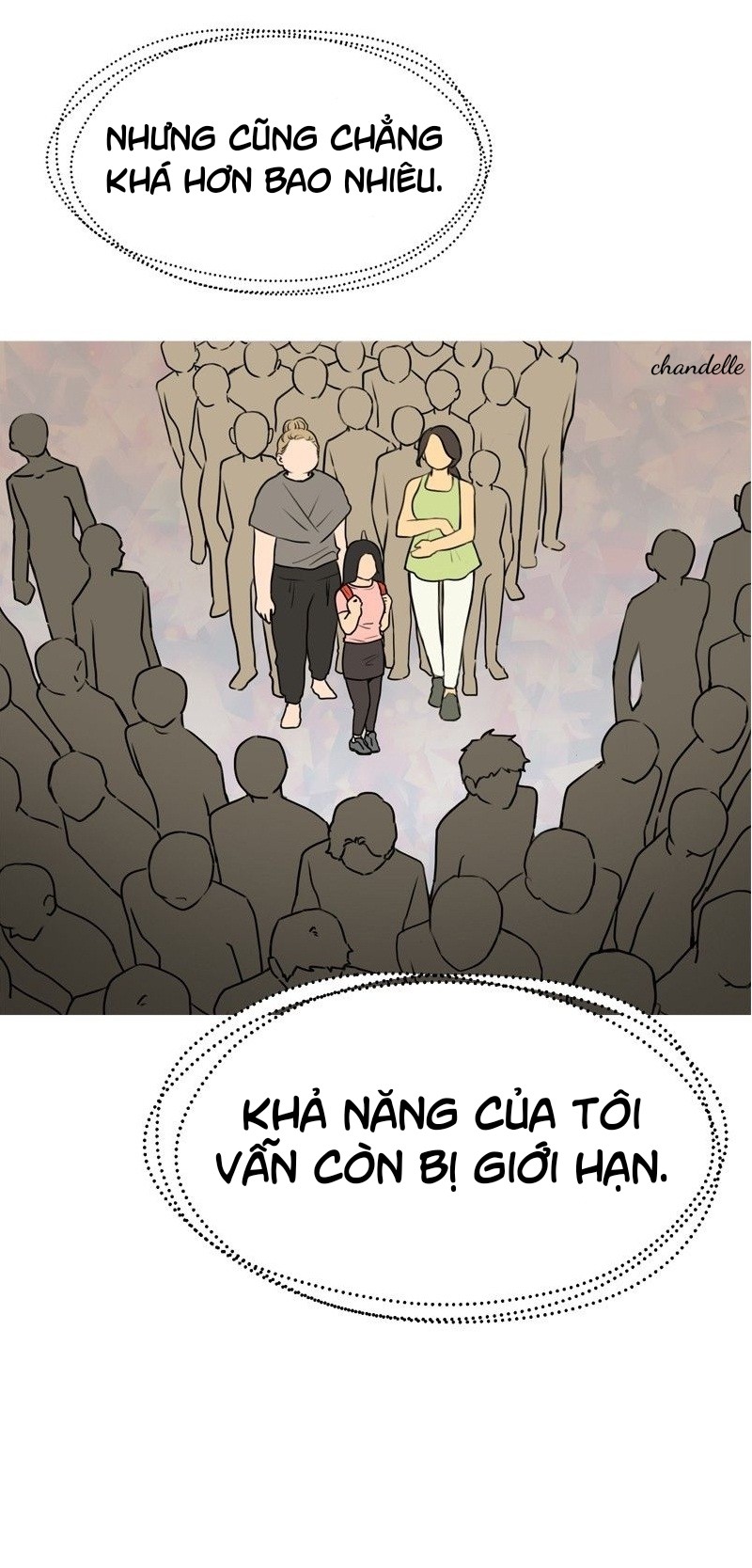 the hip guy chapter 1 46