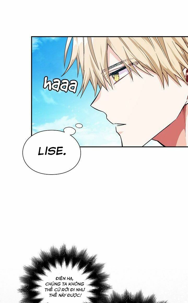 nữ hoàng ngoại khoa chapter 102 25
