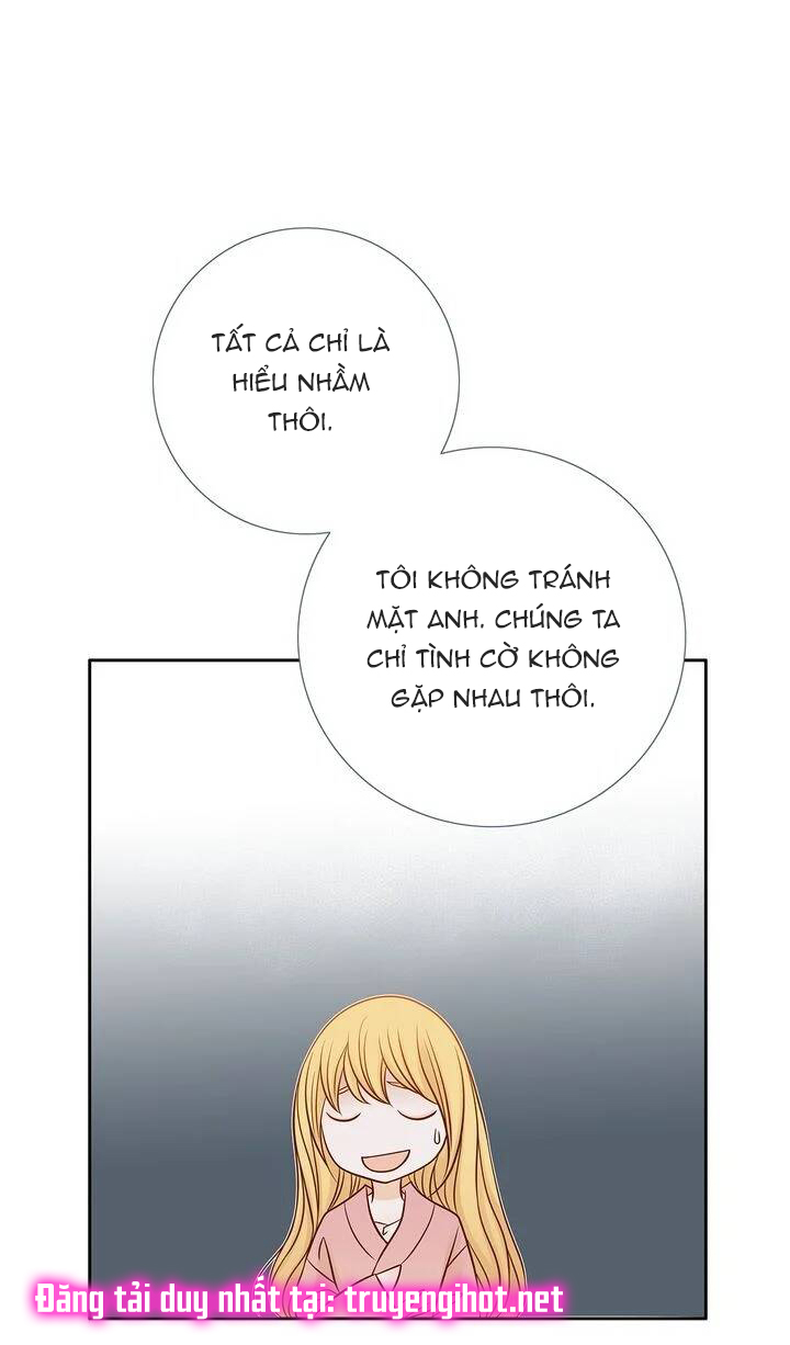 nữ hoàng bí ẩn chapter 11 72